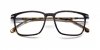 OKULARY KOREKCYJNE CARRERA CA 283 086 54 ROZMIAR M